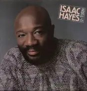 Isaac Hayes - U-Turn