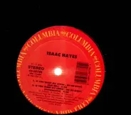 Isaac Hayes - If You Want My Lovin', Do Me Right