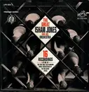 LP - Isham Jones Orchestra - The Great Isham Jones And His Orchestra