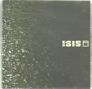 Isis - Oceanic