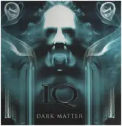 IQ - DARK MATTER