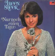 LP - Ireen Sheer - Nur Noch Einen Tanz