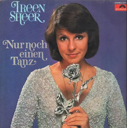 Ireen Sheer - Nur Noch Einen Tanz