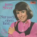 7inch Vinyl Single - Ireen Sheer - Nur Noch Einen Tanz