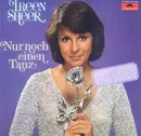 LP - Ireen Sheer - Nur Noch Einen Tanz