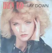 Iren Bo - Lay Down