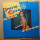 12'' - Irene Cara - why me