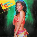 12'' - Irene Cara - Why Me?