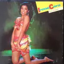 LP - Irene Cara - What A Feelin'