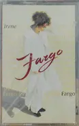 Irene Fargo - Fargo