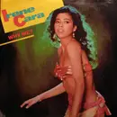 7'' - Irene Cara - Why Me?