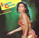 7'' - Irene Cara - Why Me?