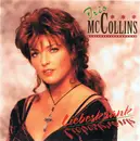 CD - Iris McCollins - Liebeskrank