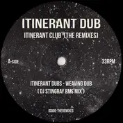 Itinerant Dubs
