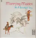 LP - It's A Beautiful Day - Marrying Maiden