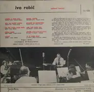 Ivo Robić - Jubilarni Koncert