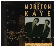 Ivor Moreton & Dave Kaye - Nmble Fingers