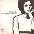 7inch Vinyl Single - Iva Zanicchi - Mi Ha Stregato Il Viso Tuo