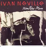 Ivan Neville - Primitive Man