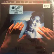 Ivan Lins - Mãos