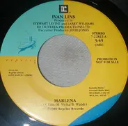 Ivan Lins - Marlena