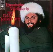 Rebroff - Russische Weihnacht