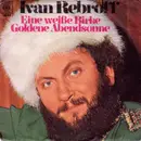 7'' - Ivan Rebroff - Eine Weiße Birke