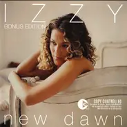 Izzy - New Dawn