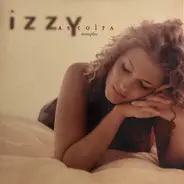 Izzy - Ascolta