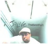 J-Live - The Best Part