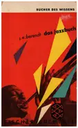 J. E. Berendt - Das Jazzbuch