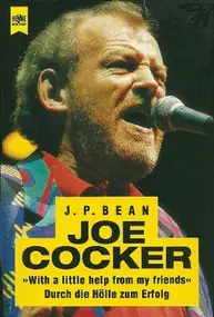 J.P.Bean - Joe Cocker
