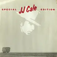 J.J. Cale - Special Edition