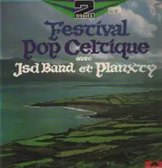 J.S.D. Band Et Planxty - Festival Pop Celtique