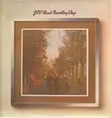 LP - J.S.D. Band - Travelling Days