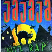 Ja Ja Ja - Katz Rap