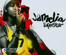 CD Single - Jamelia - Superstar