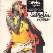 12inch Vinyl Single - Jamelia - Superstar