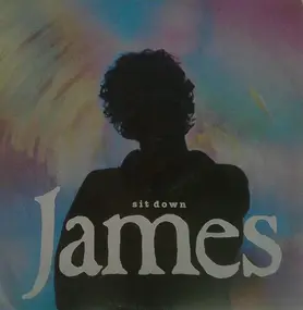 James - Sit Down