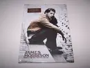 CD & DVD - James Morrison - Songs For You, Truths For Me - Deluxe Edition