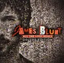 CD-Box - James Blunt - All The Lost Souls