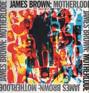 James Brown - Motherlode