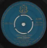 James Darren - Goodbye Cruel World