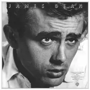 James Dean - James Dean