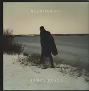 James Blake - Retrograde