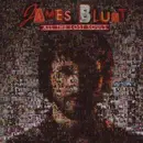 CD - James Blunt - All The Lost Souls