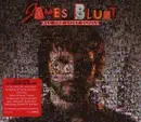 CD & DVD - James Blunt - All The Lost Souls