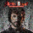 CD - James Blunt - All The Lost Souls