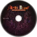 CD - James Blunt - All The Lost Souls