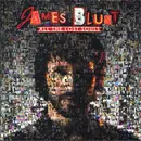 CD - James Blunt - All The Lost Souls